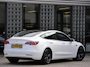 Tesla Model 3 RWD 60kWh PLUS/ WARMTEPOMP/ LFP ACCU/ TREKHAAK/ NL-AUTO 1STE EIGENAAR/ SOH 93%