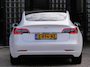 Tesla Model 3 RWD 60kWh PLUS/ WARMTEPOMP/ LFP ACCU/ TREKHAAK/ NL-AUTO 1STE EIGENAAR/ SOH 93%