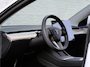 Tesla Model 3 RWD 60kWh PLUS/ WARMTEPOMP/ LFP ACCU/ TREKHAAK/ NL-AUTO 1STE EIGENAAR/ SOH 93%