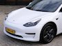 Tesla Model 3 RWD 60kWh PLUS/ WARMTEPOMP/ LFP ACCU/ TREKHAAK/ NL-AUTO 1STE EIGENAAR/ SOH 93%
