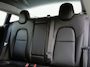 Tesla Model 3 RWD 60kWh PLUS/ WARMTEPOMP/ LFP ACCU/ TREKHAAK/ NL-AUTO 1STE EIGENAAR/ SOH 93%