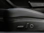 Tesla Model 3 RWD 60kWh PLUS/ WARMTEPOMP/ LFP ACCU/ TREKHAAK/ NL-AUTO 1STE EIGENAAR/ SOH 93%