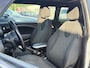 MINI Clubman 1.6 One Business Line - Schuif/Kantel Dak - Cruise Control - Lichtmetalen Velgen