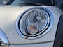 MINI Clubman 1.6 One Business Line - Schuif/Kantel Dak - Cruise Control - Lichtmetalen Velgen