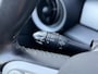 MINI Clubman 1.6 One Business Line - Schuif/Kantel Dak - Cruise Control - Lichtmetalen Velgen