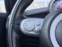 MINI Clubman 1.6 One Business Line - Schuif/Kantel Dak - Cruise Control - Lichtmetalen Velgen