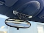 MINI Clubman 1.6 One Business Line - Schuif/Kantel Dak - Cruise Control - Lichtmetalen Velgen