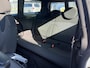 MINI Clubman 1.6 One Business Line - Schuif/Kantel Dak - Cruise Control - Lichtmetalen Velgen