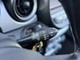 MINI Clubman 1.6 One Business Line - Schuif/Kantel Dak - Cruise Control - Lichtmetalen Velgen