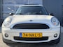 MINI Clubman 1.6 One Business Line - Schuif/Kantel Dak - Cruise Control - Lichtmetalen Velgen