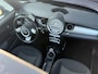MINI Clubman 1.6 One Business Line - Schuif/Kantel Dak - Cruise Control - Lichtmetalen Velgen