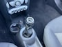 MINI Clubman 1.6 One Business Line - Schuif/Kantel Dak - Cruise Control - Lichtmetalen Velgen