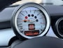 MINI Clubman 1.6 One Business Line - Schuif/Kantel Dak - Cruise Control - Lichtmetalen Velgen