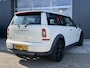 MINI Clubman 1.6 One Business Line - Schuif/Kantel Dak - Cruise Control - Lichtmetalen Velgen