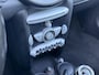 MINI Clubman 1.6 One Business Line - Schuif/Kantel Dak - Cruise Control - Lichtmetalen Velgen