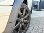 MINI Clubman 1.6 One Business Line - Schuif/Kantel Dak - Cruise Control - Lichtmetalen Velgen