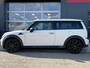 MINI Clubman 1.6 One Business Line - Schuif/Kantel Dak - Cruise Control - Lichtmetalen Velgen