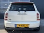 MINI Clubman 1.6 One Business Line - Schuif/Kantel Dak - Cruise Control - Lichtmetalen Velgen