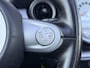MINI Clubman 1.6 One Business Line - Schuif/Kantel Dak - Cruise Control - Lichtmetalen Velgen