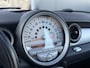 MINI Clubman 1.6 One Business Line - Schuif/Kantel Dak - Cruise Control - Lichtmetalen Velgen