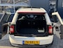 MINI Clubman 1.6 One Business Line - Schuif/Kantel Dak - Cruise Control - Lichtmetalen Velgen