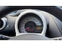 Citroën C1 1.0-12V Séduction Airco|Nieuwe Koppeling!!|Elek-Pakket