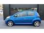 Citroën C1 1.0-12V Séduction Airco|Nieuwe Koppeling!!|Elek-Pakket