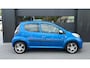 Citroën C1 1.0-12V Séduction Airco|Nieuwe Koppeling!!|Elek-Pakket