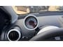 Citroën C1 1.0-12V Séduction Airco|Nieuwe Koppeling!!|Elek-Pakket