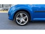 Citroën C1 1.0-12V Séduction Airco|Nieuwe Koppeling!!|Elek-Pakket