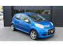 Citroën C1 1.0-12V Séduction Airco|Nieuwe Koppeling!!|Elek-Pakket