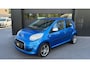 Citroën C1 1.0-12V Séduction Airco|Nieuwe Koppeling!!|Elek-Pakket