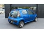 Citroën C1 1.0-12V Séduction Airco|Nieuwe Koppeling!!|Elek-Pakket