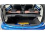 Citroën C1 1.0-12V Séduction Airco|Nieuwe Koppeling!!|Elek-Pakket