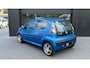 Citroën C1 1.0-12V Séduction Airco|Nieuwe Koppeling!!|Elek-Pakket