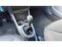 Citroën C1 1.0-12V Séduction Airco|Nieuwe Koppeling!!|Elek-Pakket