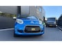 Citroën C1 1.0-12V Séduction Airco|Nieuwe Koppeling!!|Elek-Pakket