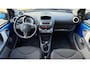 Citroën C1 1.0-12V Séduction Airco|Nieuwe Koppeling!!|Elek-Pakket