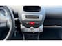 Citroën C1 1.0-12V Séduction Airco|Nieuwe Koppeling!!|Elek-Pakket