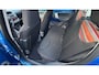 Citroën C1 1.0-12V Séduction Airco|Nieuwe Koppeling!!|Elek-Pakket