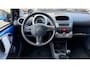 Citroën C1 1.0-12V Séduction Airco|Nieuwe Koppeling!!|Elek-Pakket