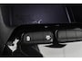 Opel Corsa 1.2 Turbo Hybrid GS Automaat Camera Apple CarPlay