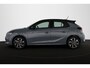 Opel Corsa 1.2 Turbo Hybrid GS Automaat Camera Apple CarPlay