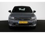 Opel Corsa 1.2 Turbo Hybrid GS Automaat Camera Apple CarPlay