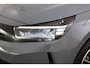 Opel Corsa 1.2 Turbo Hybrid GS Automaat Camera Apple CarPlay