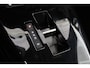 Opel Corsa 1.2 Turbo Hybrid GS Automaat Camera Apple CarPlay