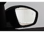 Opel Corsa 1.2 Turbo Hybrid GS Automaat Camera Apple CarPlay