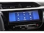 Opel Corsa 1.2 Turbo Hybrid GS Automaat Camera Apple CarPlay