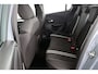 Opel Corsa 1.2 Turbo Hybrid GS Automaat Camera Apple CarPlay