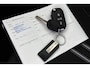 Opel Corsa 1.2 Turbo Hybrid GS Automaat Camera Apple CarPlay